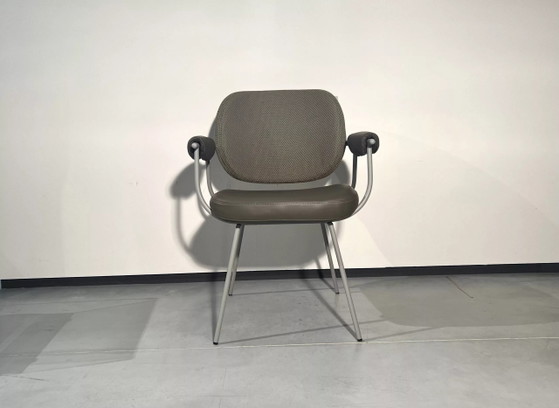 Flip dining chair set – Bert Plantagie (photo 3 of 19)