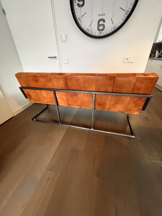 Image 1 of Feelings eettafel 200×100 cm – eiken grey wash. Ook als set mogelijk