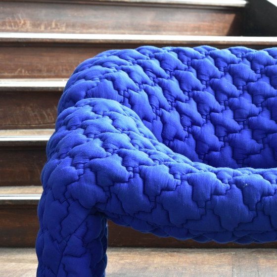 Image 1 of Artifort Groovy Stuhl