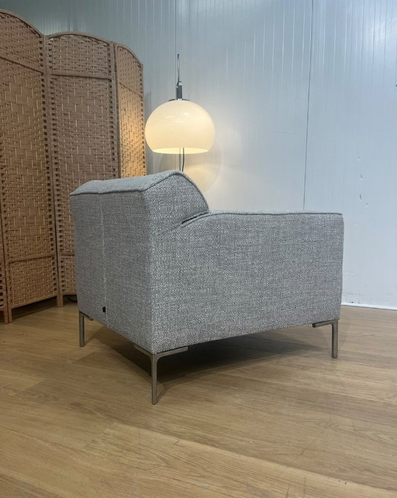 NEW Design on Stock Bloq Armchair + WARRANTY – Other (photo 6 of 10)