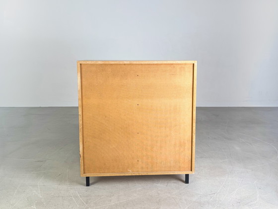 Image 1 of 2x Original Karin Mobring Vintage Shelf 1970s Vadstena IKEA