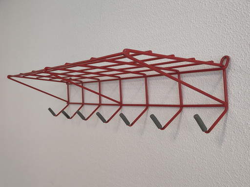 Coatrack Spectrum Friso Kramer New Deurne (DZ-05)