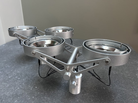 Image 1 of 2 Modular ceiling lamps