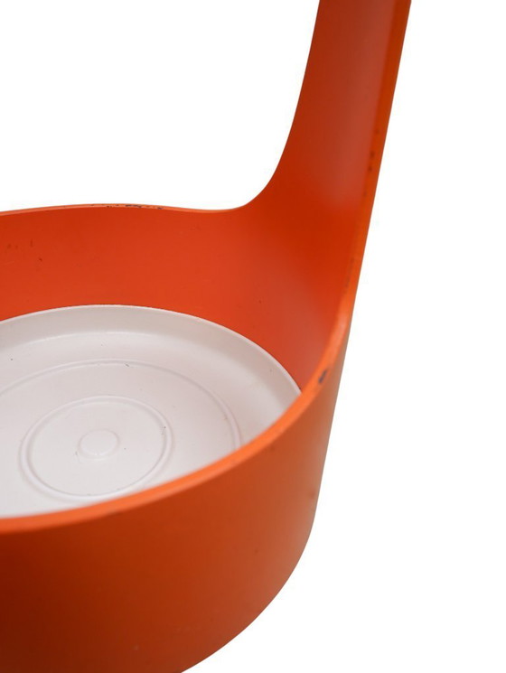 Image 1 of Porte-parapluies Schönbuch, années 1970