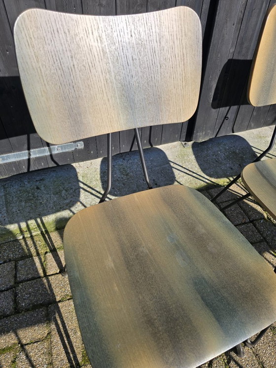 Image 1 of Sedia sovratinta Diesel con Moroso