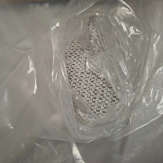 Image 1 of Rom1961 Sereno corner sofa electrically adjustable