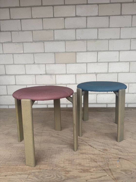 Image 1 of Bruno Rey kruk van Kusch & co (meer op voorraad)