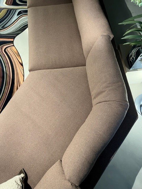 Image 1 of Sofá esquinero Montis Axel XL