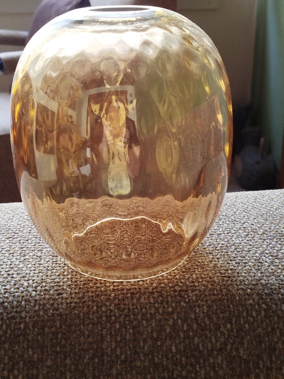 Image 1 of Lampada da parete