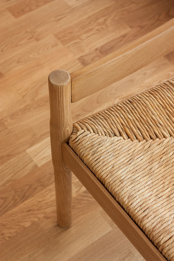 Image 1 of Carimate • Cassina • Magistretti