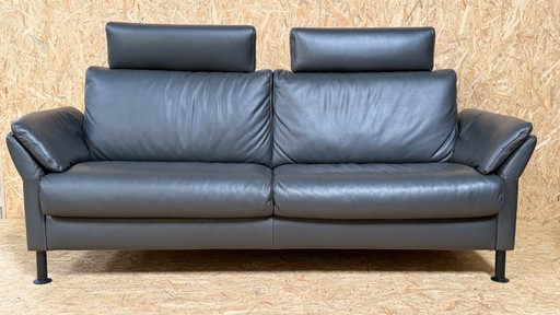 Prominent Relaxbank T-508
