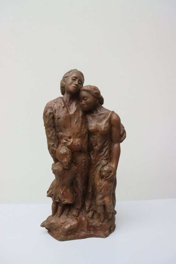 Image 1 of Amore di famiglia