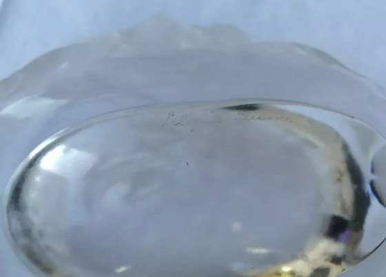 Image 1 of Coupe Compiègne Lalique