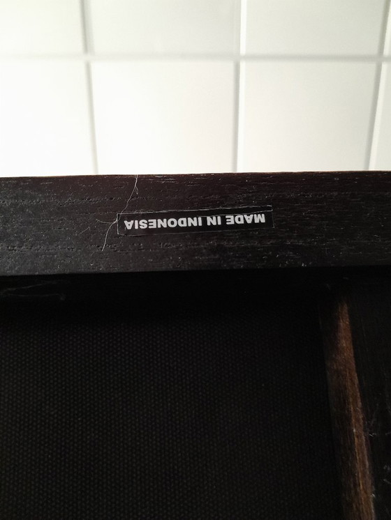 Image 1 of Bench Studio Global Wernicke