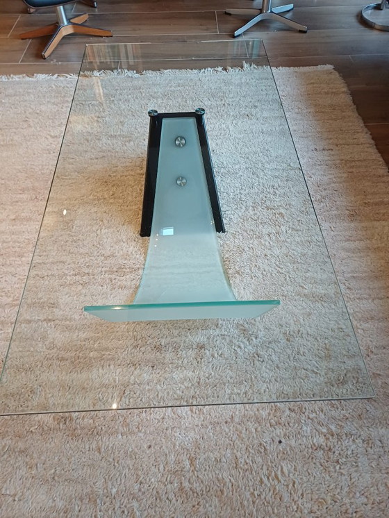 Image 1 of Coffee table