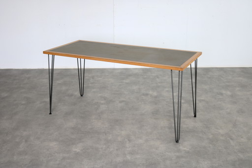 Vintage Magnus Olesen Tafel
