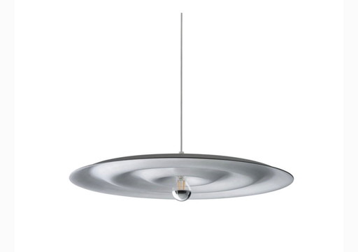 Wastberg pendant lamp W171 Alma S