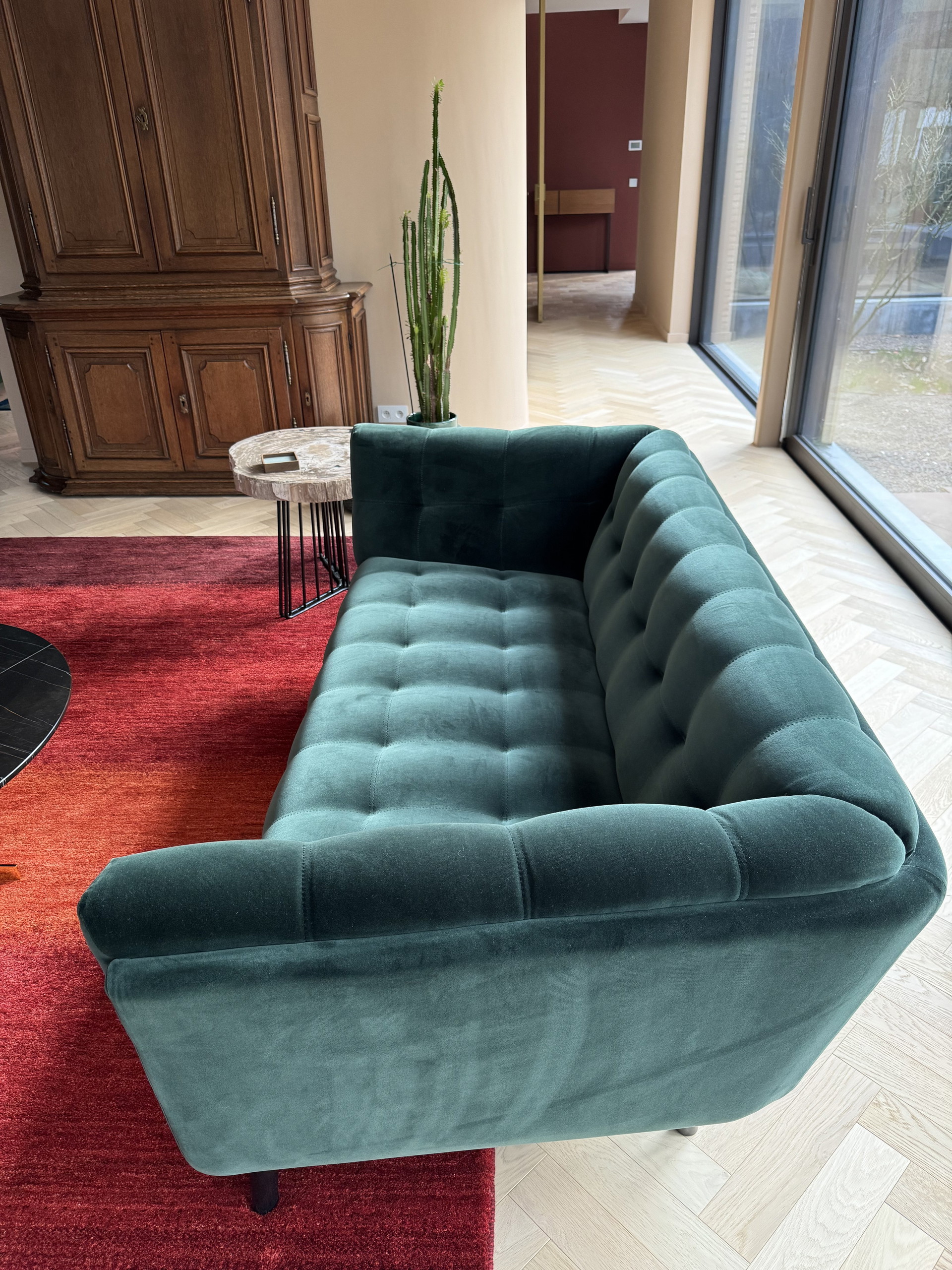 Roche Bobois Chairs and lounge chairs | Whoppah Roche Bobois Chairs and lounge chairs | Whoppah