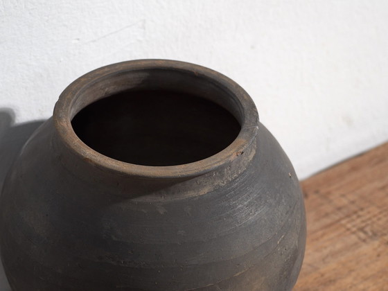 Piccolo vaso cinese antico (c.1900) #17 – Vasi (photo 21 of 33)