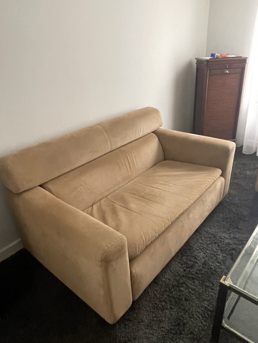 Gelderland sofas