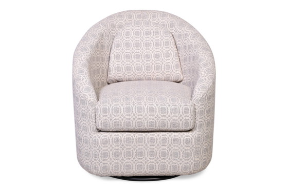 Image 1 of Sillón Gorini Sarah