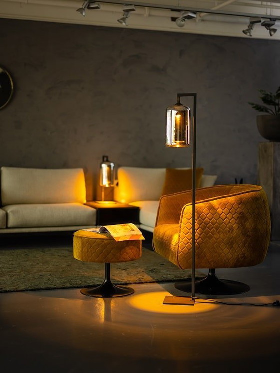 Image 1 of ETH The staande lamp