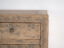 Buffet ancien en pin avec deux tiroirs et deux portes – Chine, vers 1930 – Vaisseliers (photo 34 of 40)