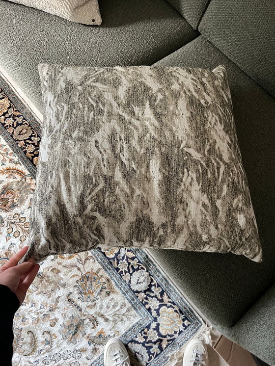 Image 1 of Kussens Dedar