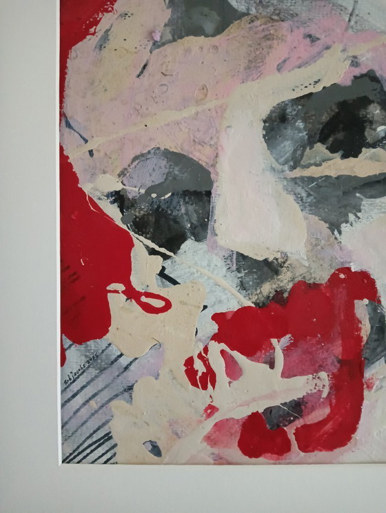 Image 1 of lachen is gezond