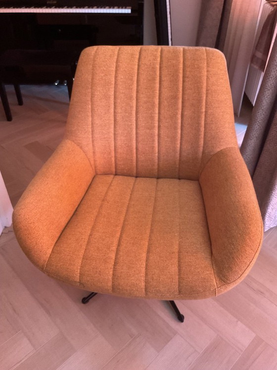 Image 1 of Poltrona
