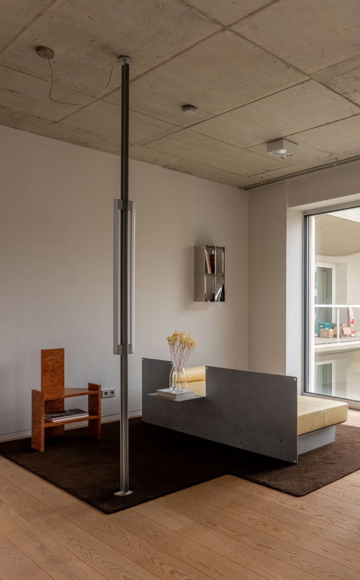 Daybed van Lotto Studio