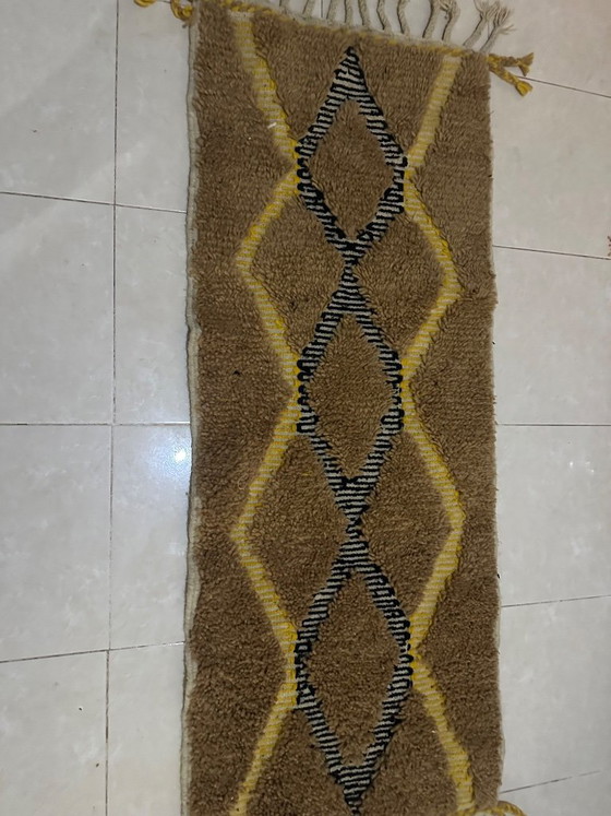 Image 1 of Berber rugs