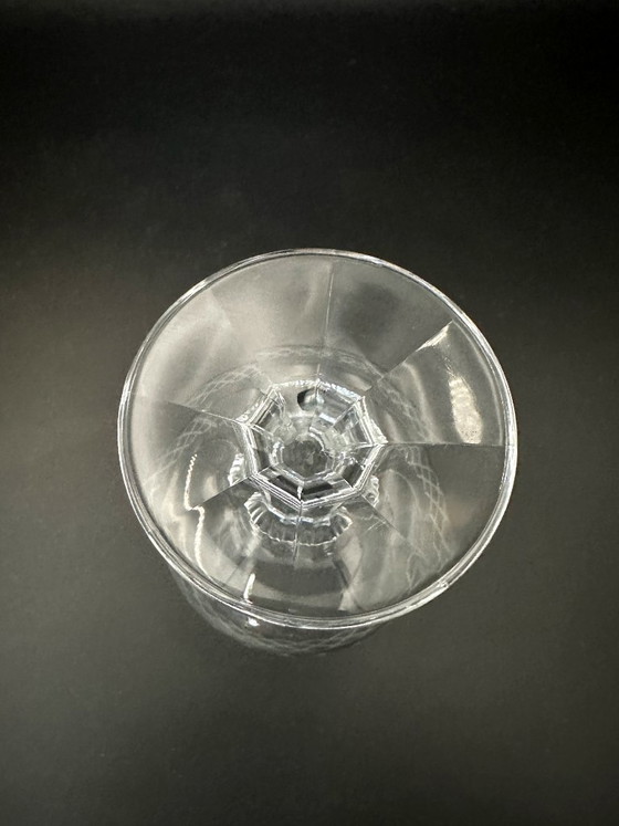 Image 1 of 7 bicchieri da liquore Schott Zwiesel
