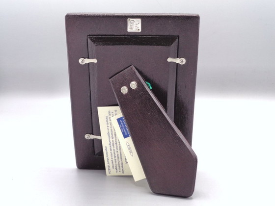 Image 1 of Cornice argento 925 9x13