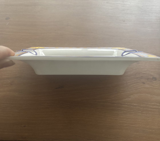 Image 1 of Villeroy & Boch Paloma Picasso Zon, maan en sterren