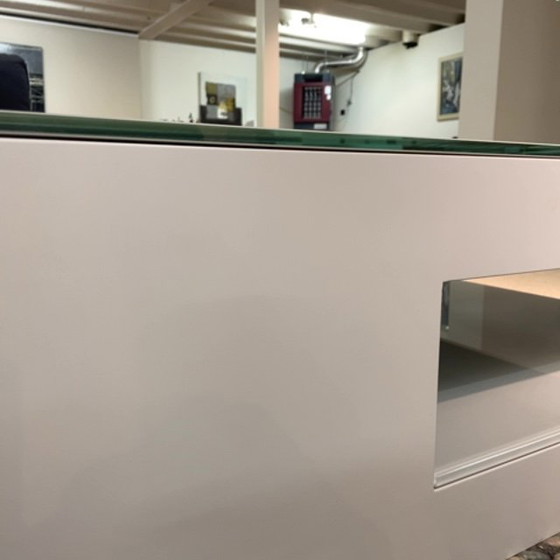 Image 1 of Karat S100 salontafel