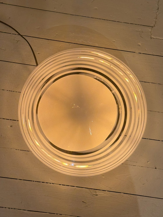 Lampe Murano ou Lampadaire, Années 70 – Murano Glass (photo 4 of 5)