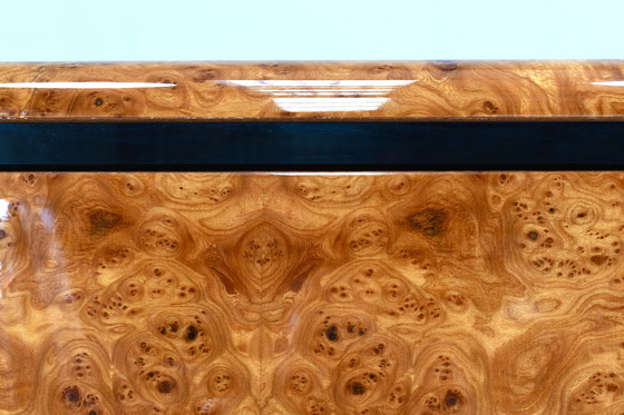 Image 1 of Dressoir van Glam Furniture, Italië 1970s