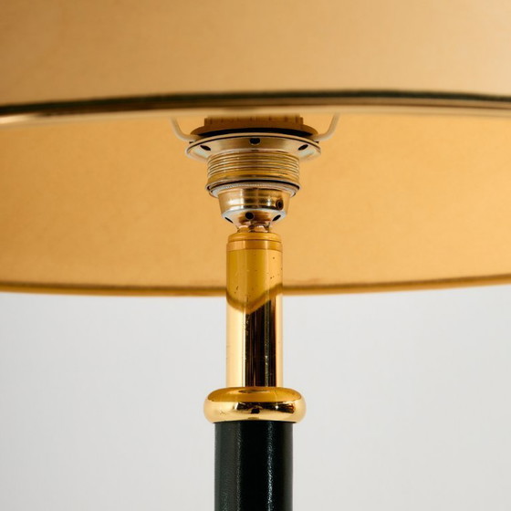 Image 1 of Lampadaire français MK11043 de Le Dauphin