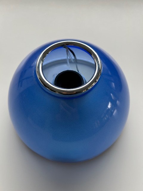 Image 1 of Artemide Tilos 200 Blau