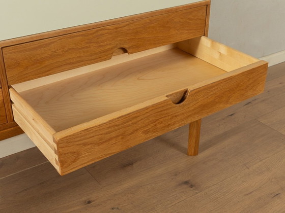 Image 1 of Cómoda Modelo 394, Kai Kristiansen