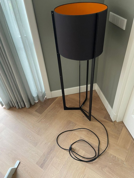 Image 1 of Carpyen Nirvana Floor Lamp 
