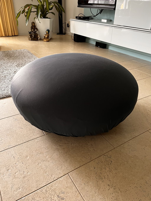 Pouf Hollywood by Bonaldo