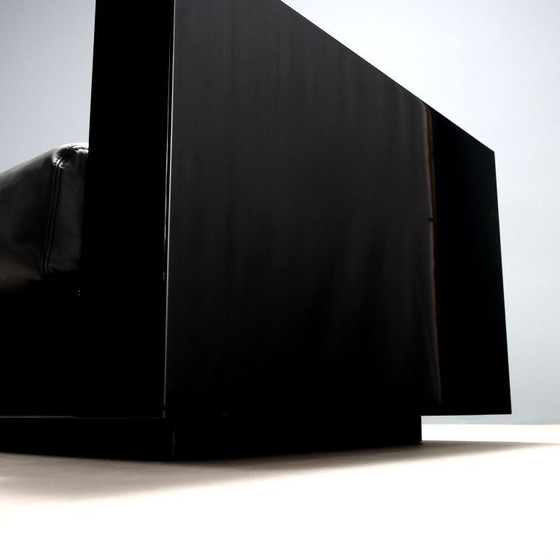 Image 1 of Poltronova 'Saratoga' Sofa