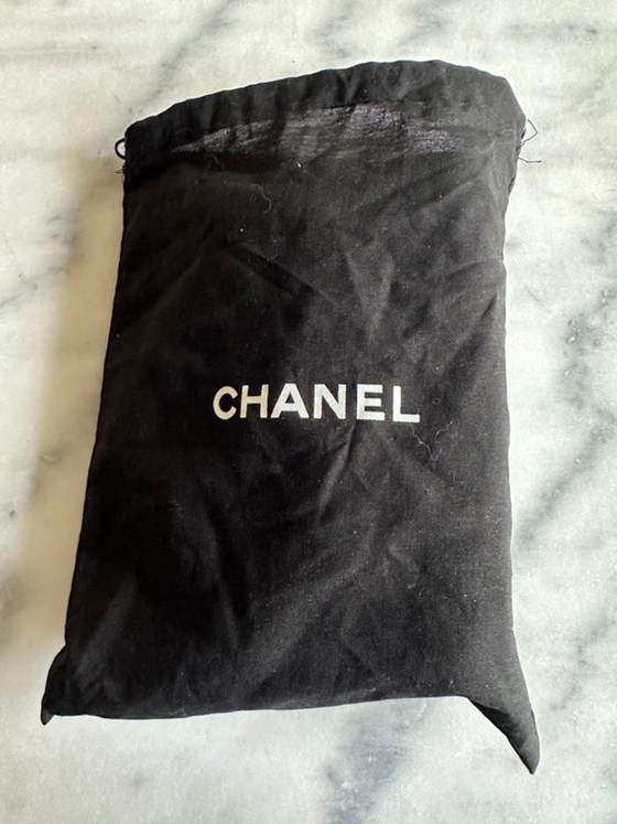 Image 1 of Mini Kelly della Chanel