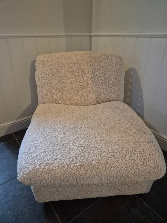 Image 1 of Sillón Ligne roset