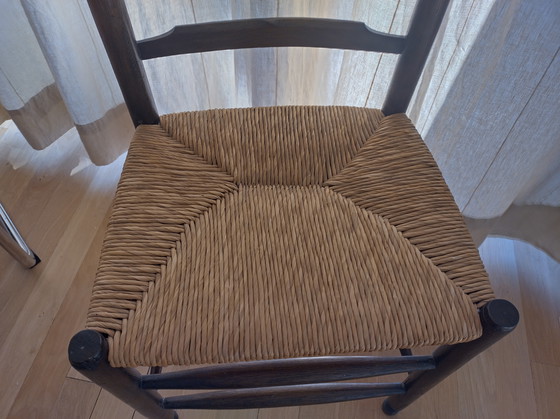 Image 1 of Knopfstuhl