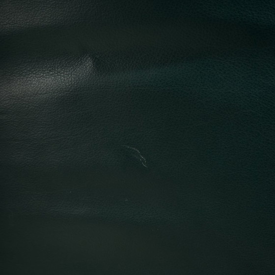 Image 1 of MK10801 Italienischer Sessel von Roberto Lazzeroni