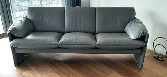 Image 1 of Sofá Leolux Bora Bora