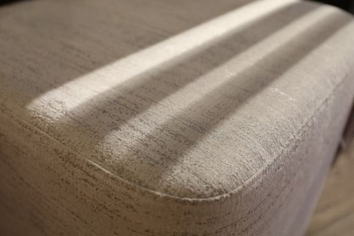 Hofstede Raanhuis Verzino pouf